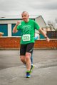 Shed a load in Ballinode - 5 - 10k run. Sunday March 13th 2016 (64 of 205)